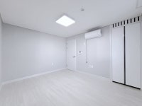 대구광역시 달서구 본동 [월세] 1000/45 투룸(방:2/욕실:1) | 피터팬의 좋은방 구하기 대구광역시 달서구 본동 [월세] 1000/45 투룸(방:2/욕실:1)