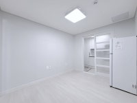 대구광역시 달서구 본동 [월세] 500/30 투룸(방:2/욕실:1) | 피터팬의 좋은방 구하기 대구광역시 달서구 본동 [월세] 500/30 투룸(방:2/욕실:1)