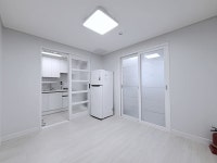 대구광역시 달서구 본동 [월세] 500/30 투룸(방:2/욕실:1) | 피터팬의 좋은방 구하기 대구광역시 달서구 본동 [월세] 500/30 투룸(방:2/욕실:1)