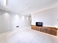 대구광역시 남구 봉덕동 [월세] 1000/35 1.5룸(방:1/욕실:1) | 피터팬의 좋은방 구하기 대구광역시 남구 봉덕동 [월세] 1000/35 1.5룸(방:1... 