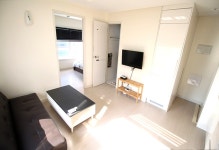 서울특별시 서초구 서초동 [월세] 1000/130 원룸(방:1/욕실:1) | 피터팬의 좋은방 구하기 서울특별시 서초구 서초동 [월세] 1000/130 원룸(방... 