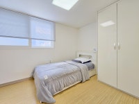부산광역시 수영구 광안동 [전세] 5000 원룸(방:1/욕실:1) | 피터팬의 좋은방 구하기 부산광역시 수영구 광안동 [전세] 5000 원룸(방:1/욕실:1)