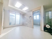 서울특별시 관악구 봉천동 [월세] 2억 7500/7 | 피터팬의 좋은방 구하기 서울특별시 관악구 봉천동 [월세] 2억 7500/7