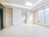 서울특별시 관악구 봉천동 [월세] 2억 7500/7 | 피터팬의 좋은방 구하기 서울특별시 관악구 봉천동 [월세] 2억 7500/7
