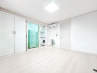 광주광역시 광산구 장덕동 [월세] 200/23 1.5룸(방:1/욕실:1) | 피터팬의 좋은방 구하기 광주광역시 광산구 장덕동 [월세] 200/23 1.5룸(방:1... 