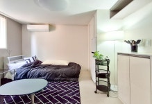 서울특별시 동작구 신대방동 [월세] 1000/53 원룸(방:1/욕실:1)... 좋은방 구하기 서울특별시 동작구 신대방동 [월세] 1000/53 원룸(방:1/욕실:1)