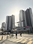 경상남도 진주시 충무공동 [매매] 6억 1000 원룸(방:1) | 피터팬의 좋은방 구하기 경상남도 진주시 충무공동 [매매] 6억 1000 원룸(방:1)