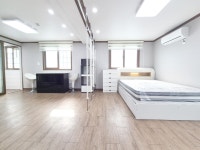 부산광역시 남구 대연동 [월세] 1000/54 원룸(방:1/욕실:1) | 피터팬의 좋은방 구하기 부산광역시 남구 대연동 [월세] 1000/54 원룸(방:1/욕실:1)