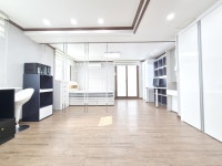 부산광역시 남구 대연동 [월세] 1000/54 원룸(방:1/욕실:1) | 피터팬의 좋은방 구하기 부산광역시 남구 대연동 [월세] 1000/54 원룸(방:1/욕실:1)