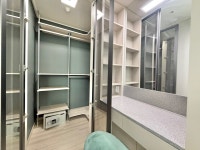 서울특별시 강남구 삼성동 [단기임대] 520/486 쓰리룸+(방:3/욕실:2)... 서울특별시 강남구 삼성동 [단기임대] 520/486 쓰리룸+(방:3/욕실:2)