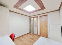 대구광역시 북구 대현동 [월세] 50/14 원룸(방:1/욕실:1) | 피터팬의 좋은방 구하기 대구광역시 북구 대현동 [월세] 50/14 원룸(방:1/욕실:1)