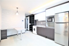 경기도 수원시 팔달구 인계동 [월세] 3000/51 원룸(방:1/욕실:1) | 피터팬의 좋은방 구하기 경기도 수원시 팔달구 인계동 [월세] 3000/51 원룸... 