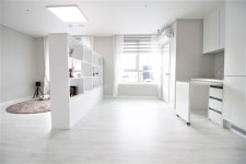 경기도 수원시 권선구 권선동 [월세] 500/65 원룸(방:1/욕실:1) | 피터팬의 좋은방 구하기 경기도 수원시 권선구 권선동 [월세] 500/65 원룸(방... 