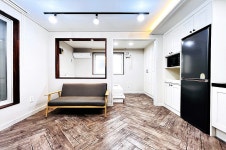 대전광역시 동구 용전동 [월세] 1000/50 원룸(방:1/욕실:1) | 피터팬의 좋은방 구하기 대전광역시 동구 용전동 [월세] 1000/50 원룸(방:1/욕실:1)