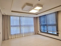 경기도 오산시 세교동 [월세] 2000/125 쓰리룸+(방:3/욕실:2)... 좋은방 구하기 경기도 오산시 세교동 [월세] 2000/125 쓰리룸+(방:3/욕실:2)