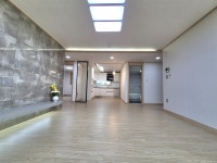 충청남도 당진시 원당동 [매매] 1억 1000 쓰리룸+(방:3/욕실:2) | 피터팬의 좋은방 구하기 충청남도 당진시 원당동 [매매] 1억 1000 쓰리룸+(방... 