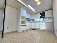 충청남도 당진시 원당동 [매매] 1억 1000 쓰리룸+(방:3/욕실:2) | 피터팬의 좋은방 구하기 충청남도 당진시 원당동 [매매] 1억 1000 쓰리룸+(방... 