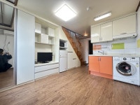 경기도 수원시 권선구 세류동 [월세] 1000/50 원룸(방:1/욕실:1) | 피터팬의 좋은방 구하기 경기도 수원시 권선구 세류동 [월세] 1000/50 원룸... 