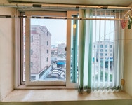 충청북도 청주시 흥덕구 봉명동 [월세] 300/41 원룸(방:1/욕실:1) | 피터팬의 좋은방 구하기 충청북도 청주시 흥덕구 봉명동 [월세] 300/41... 