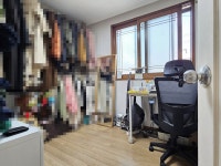 서울특별시 광진구 자양동 [전세] 1억 8000 투룸(방:2/욕실:1) | 피터팬의 좋은방 구하기 서울특별시 광진구 자양동 [전세] 1억 8000 투룸(방:2... 