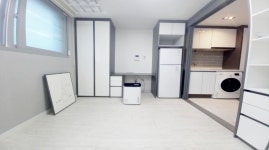 서울특별시 동작구 대방동 [월세] 1000/50 원룸(방:1/욕실:1) | 피터팬의 좋은방 구하기 서울특별시 동작구 대방동 [월세] 1000/50 원룸(방:1... 