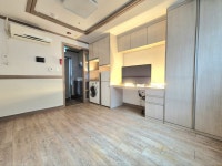 경기도 수원시 권선구 세류동 [월세] 300/42 원룸(방:1/욕실:1) | 피터팬의 좋은방 구하기 경기도 수원시 권선구 세류동 [월세] 300/42 원룸(방... 