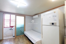 부산광역시 연제구 연산동 [월세] 300/20 | 피터팬의 좋은방 구하기 부산광역시 연제구 연산동 [월세] 300/20