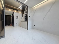 서울특별시 강남구 역삼동 [월세] 2000/135 원룸(방:1/욕실:1) | 피터팬의 좋은방 구하기 서울특별시 강남구 역삼동 [월세] 2000/135 원룸(방... 