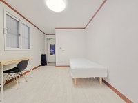 대구광역시 북구 산격동 [월세] 100/19 원룸(방:1/욕실:1) | 피터팬의 좋은방 구하기 대구광역시 북구 산격동 [월세] 100/19 원룸(방:1/욕실:1)