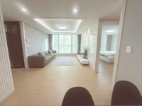 부산광역시 사상구 주례동 [월세] 2억/15 쓰리룸+(방:3/욕실:2) | 피터팬의 좋은방 구하기 부산광역시 사상구 주례동 [월세] 2억/15 쓰리룸+(방... 