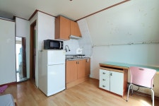 부산광역시 남구 대연동 [월세] 100/21 원룸(방:1/욕실:1) | 피터팬의 좋은방 구하기 부산광역시 남구 대연동 [월세] 100/21 원룸(방:1/욕실:1)