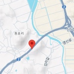 전남광주통합특별시 영암군 삼호읍 [매매] 3900 | 피터팬의 좋은방 구하기 전남광주통합특별시 영암군 삼호읍 [매매] 3900