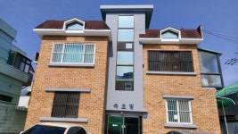 경상남도 진주시 이현동 [매매] 3억 9000 쓰리룸+(방:3/욕실:2) | 피터팬의 좋은방 구하기 경상남도 진주시 이현동 [매매] 3억 9000 쓰리룸+(방... 