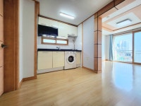 부산광역시 수영구 민락동 [월세] 200/32 원룸(방:1/욕실:1) | 피터팬의 좋은방 구하기 부산광역시 수영구 민락동 [월세] 200/32 원룸(방:1... 