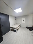 서울특별시 용산구 동빙고동 [월세] 2000/180 쓰리룸+(방:3/욕실:1)... 구하기 서울특별시 용산구 동빙고동 [월세] 2000/180 쓰리룸+(방:3/욕실:1)