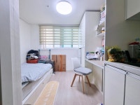 서울특별시 동대문구 휘경동 [월세] 500/67 원룸(방:1/욕실:1) | 피터팬의 좋은방 구하기 서울특별시 동대문구 휘경동 [월세] 500/67 원룸(방:1... 