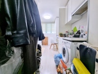 서울특별시 동대문구 휘경동 [월세] 500/67 원룸(방:1/욕실:1) | 피터팬의 좋은방 구하기 서울특별시 동대문구 휘경동 [월세] 500/67 원룸(방:1... 