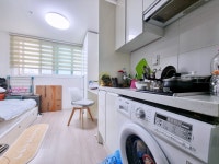 서울특별시 동대문구 휘경동 [월세] 500/67 원룸(방:1/욕실:1) | 피터팬의 좋은방 구하기 서울특별시 동대문구 휘경동 [월세] 500/67 원룸(방:1... 