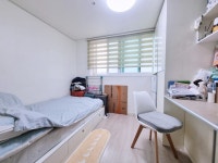 서울특별시 동대문구 휘경동 [월세] 500/67 원룸(방:1/욕실:1) | 피터팬의 좋은방 구하기 서울특별시 동대문구 휘경동 [월세] 500/67 원룸(방:1... 