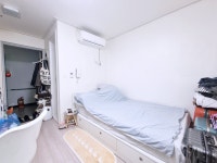 서울특별시 동대문구 휘경동 [월세] 500/67 원룸(방:1/욕실:1) | 피터팬의 좋은방 구하기 서울특별시 동대문구 휘경동 [월세] 500/67 원룸(방:1... 