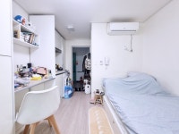 서울특별시 동대문구 휘경동 [월세] 500/67 원룸(방:1/욕실:1) | 피터팬의 좋은방 구하기 서울특별시 동대문구 휘경동 [월세] 500/67 원룸(방:1... 