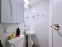 서울특별시 동대문구 휘경동 [월세] 500/67 원룸(방:1/욕실:1) | 피터팬의 좋은방 구하기 서울특별시 동대문구 휘경동 [월세] 500/67 원룸(방:1... 