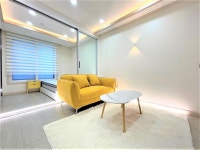 경기도 수원시 팔달구 인계동 [월세] 1000/69 원룸(방:1/욕실:1) | 피터팬의 좋은방 구하기 경기도 수원시 팔달구 인계동 [월세] 1000/69 원룸... 