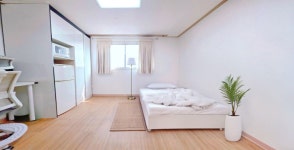 서울특별시 영등포구 당산동4가 [월세] 1000/40 원룸(방:1/욕실:1)... 구하기 서울특별시 영등포구 당산동4가 [월세] 1000/40 원룸(방:1/욕실:1)