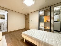 경기도 수원시 권선구 곡반정동 [월세] 300/33 원룸(방:1/욕실:1) | 피터팬의 좋은방 구하기 경기도 수원시 권선구 곡반정동 [월세] 300/33... 