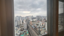 부산광역시 남구 문현동 [월세] 1000/105 투룸(방:2/욕실:1) | 피터팬의 좋은방 구하기 부산광역시 남구 문현동 [월세] 1000/105 투룸(방:2... 