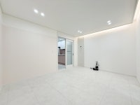 대구광역시 중구 동인동4가 [월세] 1000/50 투룸(방:2/욕실:1) | 피터팬의 좋은방 구하기 대구광역시 중구 동인동4가 [월세] 1000/50 투룸(방... 