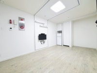 대구광역시 중구 계산동1가 [월세] 300/25 원룸(방:1/욕실:1)... 좋은방 구하기 대구광역시 중구 계산동1가 [월세] 300/25 원룸(방:1/욕실:1)