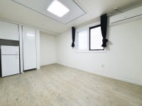 대구광역시 중구 계산동1가 [월세] 300/25 원룸(방:1/욕실:1)... 좋은방 구하기 대구광역시 중구 계산동1가 [월세] 300/25 원룸(방:1/욕실:1)