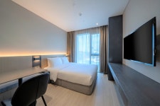 경기도 수원시 팔달구 인계동 [단기임대] 100/79 원룸(방:1/욕실:1) | 피터팬의 좋은방 구하기 경기도 수원시 팔달구 인계동 [단기임대] 100/79... 